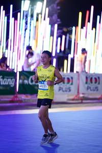 BIB: 
                            <button type="button" onclick="openModal(24583951)" class="btn btn-primary btn-sm float-right btn-popup" data-toggle="modal" data-target=".modal-high-quality">
                        <i class="fas fa-shopping-cart"></i> Add to Cart
                    </button>
                                            <button type="button" onclick="isThisMe(24583951, true)" class="btn btn-success btn-sm float-right btn-popup btn-isme hidden" data-toggle="tooltip" data-placement="bottom" title="นี่คือรูปของคุณใช่ไหม คลิกที่นี่เพื่อเอาเข้าอัลบั้ม">
                        <i class="fas fa-plus"></i> Add to album
                    </button>
                    <button type="button" onclick="isThisMe(24583951, false)" class="btn btn-warning btn-sm float-right btn-popup btn-isnotme hidden">
                        <i class="fas fa-ban"></i> Remove from album
                    </button>